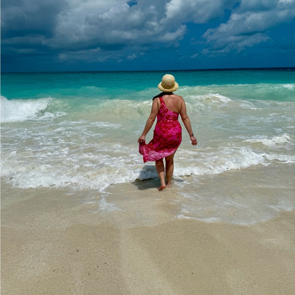 Cruising_Queen LIVE NOTIFICATION π΄ Like to get notified when Iβm LIVE! - Picture 4 of 5